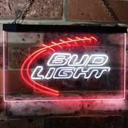the art of neon sign 3807 23
