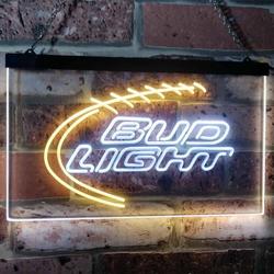 the art of neon sign 3807 24