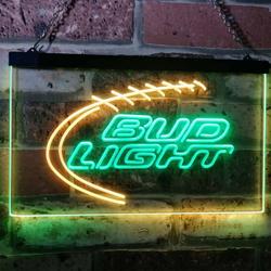the art of neon sign 3807 3