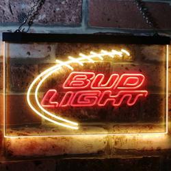 the art of neon sign 3807 4