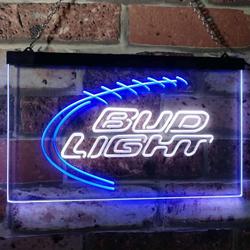 the art of neon sign 3807 5