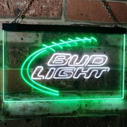 the art of neon sign 3807 6