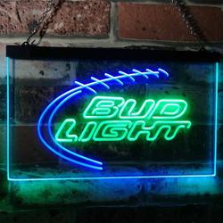 the art of neon sign 3807 8