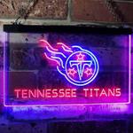 the art of neon sign 3808 0
