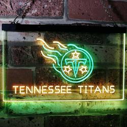 the art of neon sign 3808 11