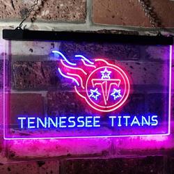 the art of neon sign 3808 12