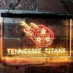 the art of neon sign 3808 13
