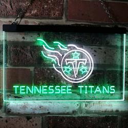the art of neon sign 3808 17