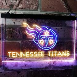 the art of neon sign 3808 2