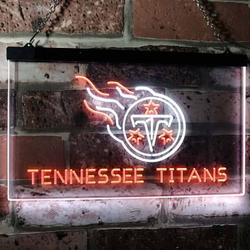 the art of neon sign 3808 21