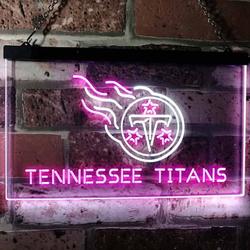 the art of neon sign 3808 22