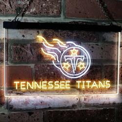 the art of neon sign 3808 24