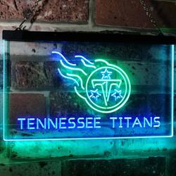 the art of neon sign 3808 4