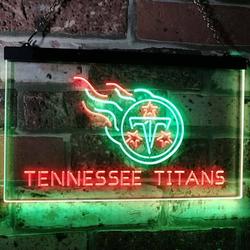 the art of neon sign 3808 5