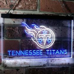 the art of neon sign 3808 7