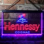 the art of neon sign 3810 0