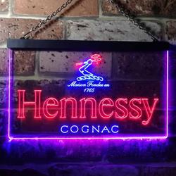 the art of neon sign 3810 1