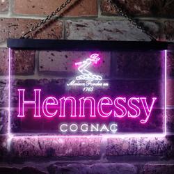the art of neon sign 3810 10