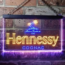 the art of neon sign 3810 13