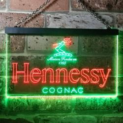 the art of neon sign 3810 15