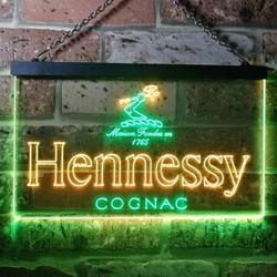 the art of neon sign 3810 16