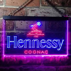 the art of neon sign 3810 17