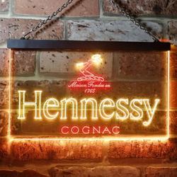the art of neon sign 3810 18