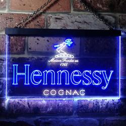 the art of neon sign 3810 19