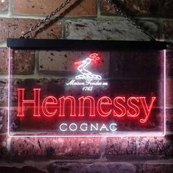 the art of neon sign 3810 23