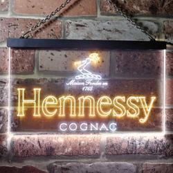 the art of neon sign 3810 24