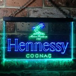 the art of neon sign 3810 3