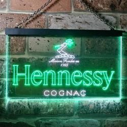 the art of neon sign 3810 8