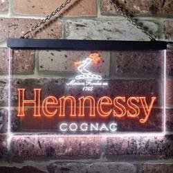 the art of neon sign 3810 9