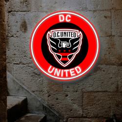 the art of neon sign 3811 2