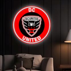 the art of neon sign 3811 3