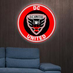 the art of neon sign 3811 4