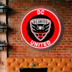 the art of neon sign 3811 5