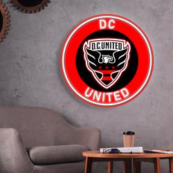 the art of neon sign 3811 7