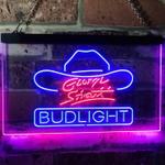 the art of neon sign 3812 0