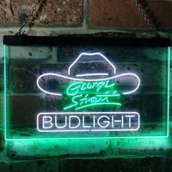 the art of neon sign 3812 13