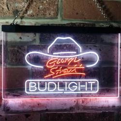 the art of neon sign 3812 14
