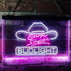 the art of neon sign 3812 15