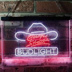 the art of neon sign 3812 16