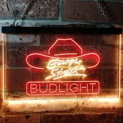 the art of neon sign 3812 18