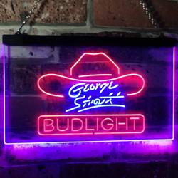 the art of neon sign 3812 3