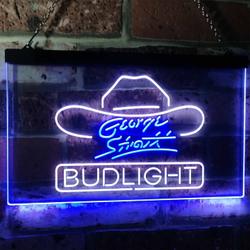 the art of neon sign 3812 4