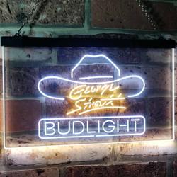 the art of neon sign 3812 5