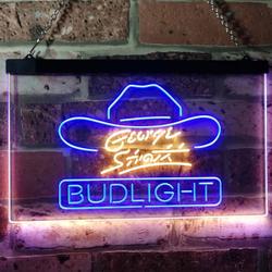 the art of neon sign 3812 6
