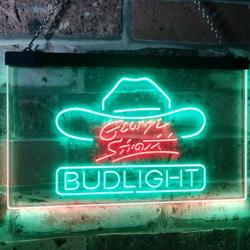 the art of neon sign 3812 7