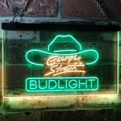 the art of neon sign 3812 8